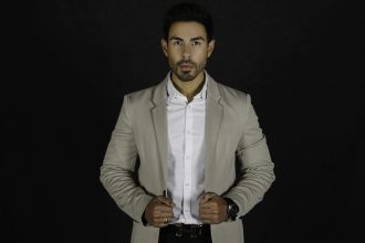Dr. Sergio Quintero Bortolotti