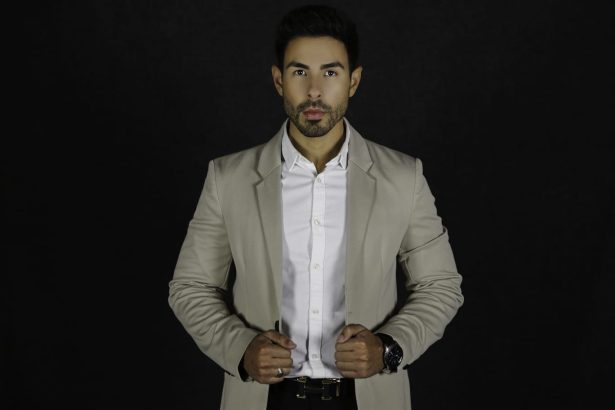 Dr. Sergio Quintero Bortolotti