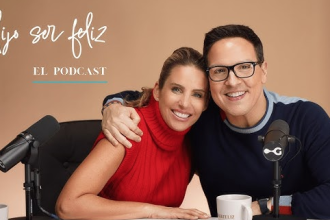 podcasts venezolanos nominados al Cacique de Oro Internacional