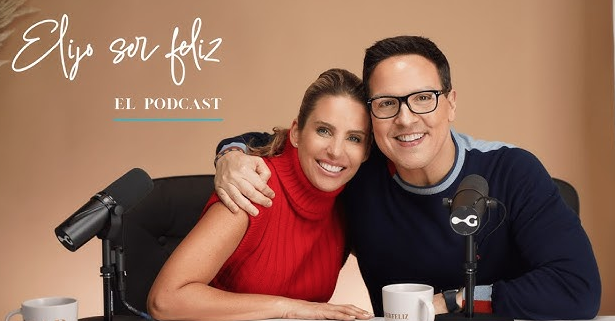podcasts venezolanos nominados al Cacique de Oro Internacional