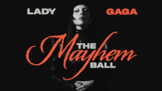 Lady Gaga llega a Miami: “The MAYHEM Ball” promete romperla en el Kaseya Center