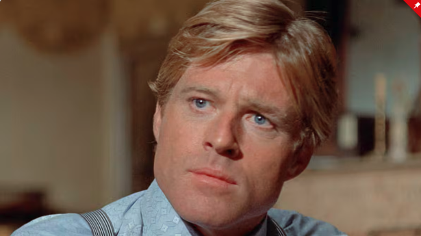 Robert Redford fallece a los 89 años