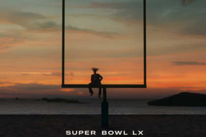 El Super Bowl 2026 será el único show de Bad Bunny en EE. UU