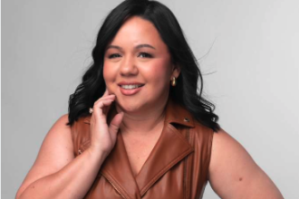 Maidevil Quiroz presenta The Seller Club