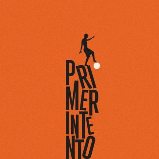 ANNASOFIA CONFIRMA PARTICIPACIÓN EN LATIN GRAMMY