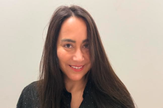 Chamán Olga Romero es reconocida a nivel internacional por sus libros de sanación