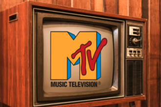 ADIOS MTV apaga su señal musical este 31 de diciembre