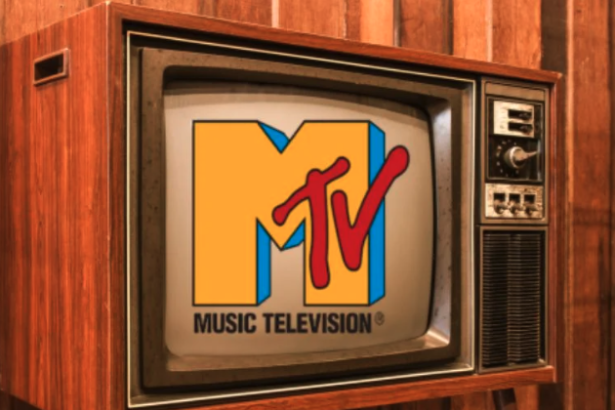 ADIOS MTV apaga su señal musical este 31 de diciembre