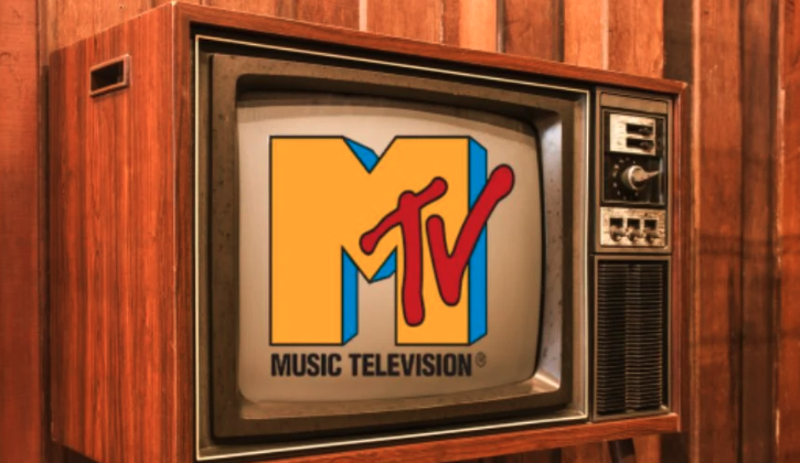 ADIOS MTV apaga su señal musical este 31 de diciembre