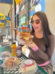 Meriyou Renna: la venezolana que se consolida como referente gastronómico en Estados Unidos